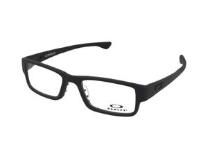Brillen met correctie Oakley Airdrop OX8046 804601
