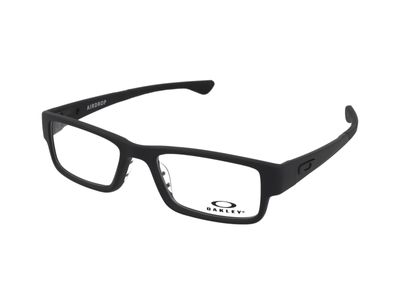 Brillen met correctie Oakley Airdrop OX8046 804601