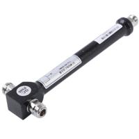 800-2500MHz 2-weg holte RF Power splitter/Power Divider