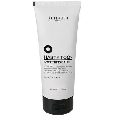 Alter Ego Hasty Too Smoothing Balm 100ml