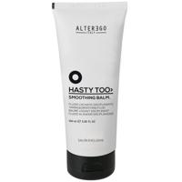 Alter Ego Hasty Too Smoothing Balm 100ml