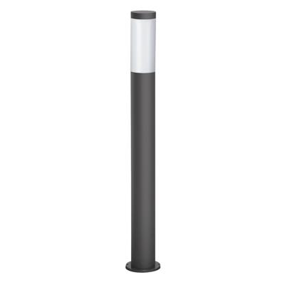 LED bollard light Philips Utrecht Antraciet 20 W