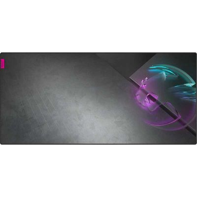 Sense Icon XXL Gaming muismat