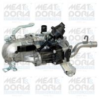 Meat Doria EGR koeler 88215R - thumbnail