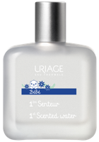 Bebe 1ere senteur 50 Milliliter