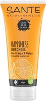 Happiness showergel