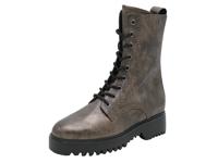 Gabor Bikerboot