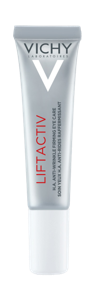 Vichy LiftActiv H.A. Anti-Rimpel Verstevigende Oogverzorging