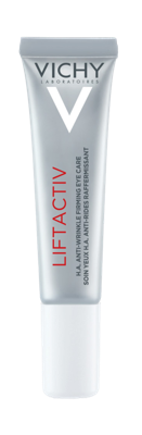 Vichy LiftActiv H.A. Anti-Rimpel Verstevigende Oogverzorging