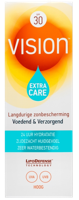Vision Extra Care Zonbescherming SPF30