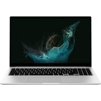 Samsung Galaxy Book 2 Laptop - 15,6 inch - i7-1255U - Qwerty