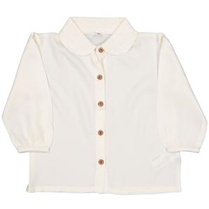 Baby meisjes blouse Lange mouwen