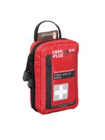 Care Plus First Aid Kit Basic 38331 - thumbnail