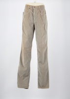 Vintage Levi's Pants in Beige size 23/33 Vintage Levi's Pants in Beige size 23/33