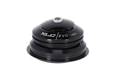 XLC Balhoofdstel evo hs-i17