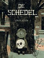 De schedel De schedel