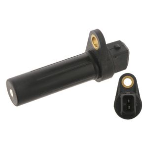 Nokkenassensor 31701