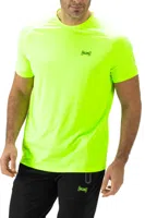 Sjeng Sports Uberto tennis polo heren - thumbnail