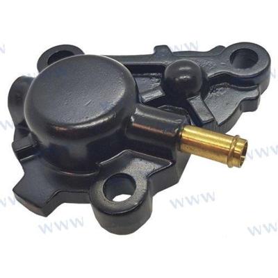 Yamaha PAF4-04070000 - TAPA TERMOSTATO COMPLETO