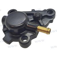 Yamaha PAF4-04070000 - TAPA TERMOSTATO COMPLETO