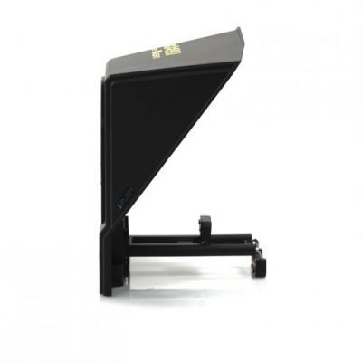 Ikan HS-PROMPTER home stream Teleprompter DSLR/ Phonew/ Bluetooth Remote