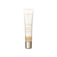 Clarins Face Skin Illusion Dagcrème Tinted Moisturizer SPF25 04 40ml