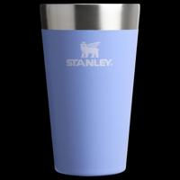 Stanley The Stacking Tumbler .47L / 16oz Drinkbeker Hydrangea 470ML