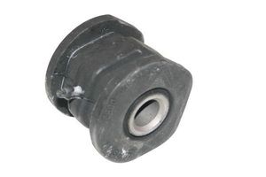 Draagarmrubber 270154