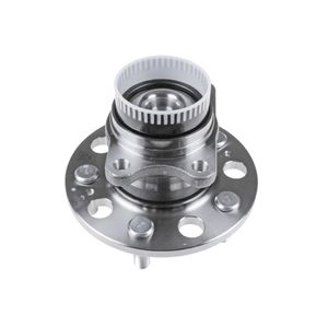 Wiellager ADG083100
