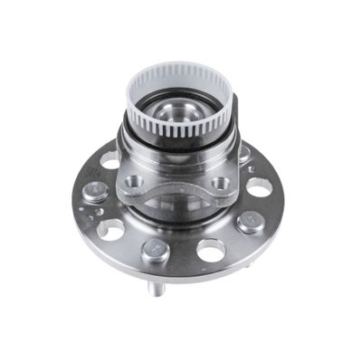 Wiellager ADG083100