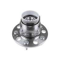 Wiellager ADG083100