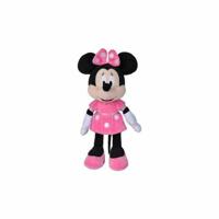 Knuffel Minnie Mouse 6315870227 25 cm
