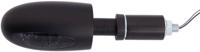 Kellermann Kl turn signal bl 1000 da black