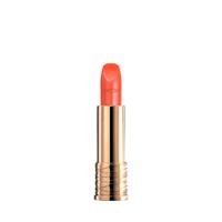 Lancôme L'Absolu Rouge Shamping Cream Lipstick 66 Orange Confite 3.4gr