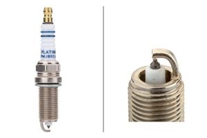 Bougie Platinum 8EH188705081