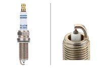 Bougie Platinum 8EH188705081