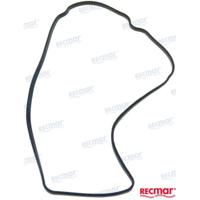 REC6P2-14984-00 - TORICA VST Yamaha