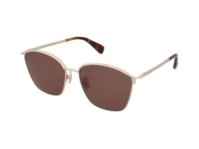 Zonnebrillen Max Mara Design MM0043 52E