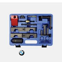 Brilliant Tools BT591560 Motorinstelgereedschapsset voor BMW M62 vanos