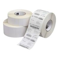 Printerlabels Zebra 800264-605 Wit 102 x 152 mm