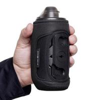 Fidlock thermo sleeve 450ml - insulating bottle sleeve