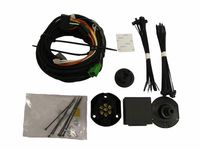 Kabelset SET1086