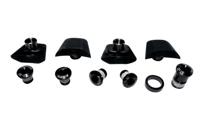 FSA SL-K ABS Schroeven Kit 4 e. FSA SL-K ABS Schroeven Kit 4 e.