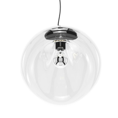 Leucos - Lightbody S