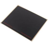 Touchpad Sticker for Dell Latitude E5440 & etc