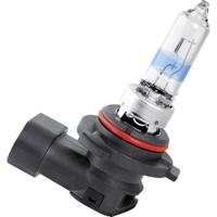 Philips Automotive 9005XVPB1 Halogeenlamp X-tremeVision HB3 60 W 12 V - thumbnail