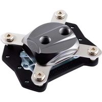 cuplex kryos NEXT 56/55/51/50 PVD/NI CPU-koeler