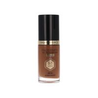 Max Factor Facefinity All Day Flawless 3 in 1 Flexi Hold Foundation - 98 Warm Hazelnut - thumbnail