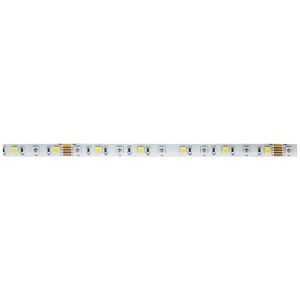 Deko Light 840373 LED-strip Energielabel: G (A - G) Met open kabeleinde 24 V/DC 5000 mm RGB, Neutraalwit 5 m