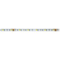 Deko Light 840373 LED-strip Energielabel: G (A - G) Met open kabeleinde 24 V/DC 5000 mm RGB, Neutraalwit 5 m